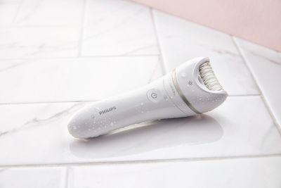 Actual product image Philips Series 9000