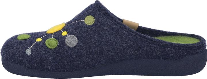 Image du produit Josef Seibel 53702-TE257 (36)