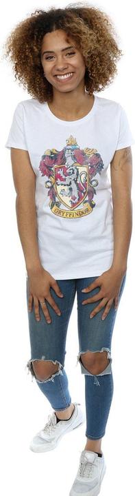 Produktbild TShirt (M)