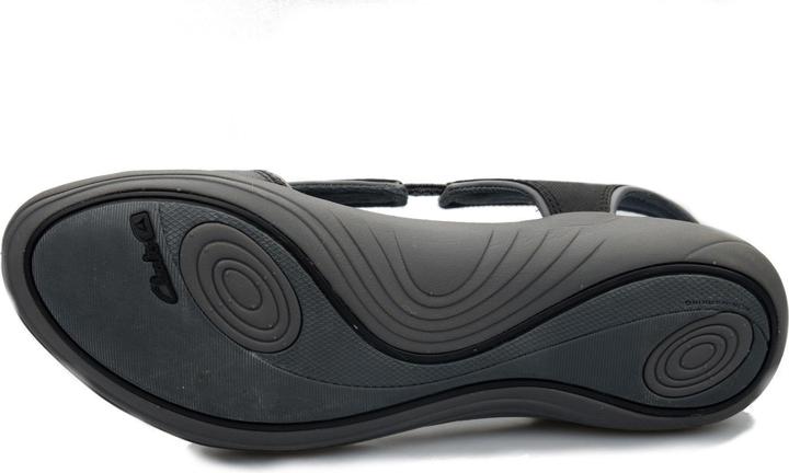 Actual product image Clarks Ixia (39)