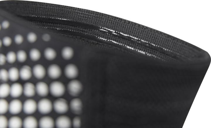 Actual product image Reebok Elbow support, black L (L)