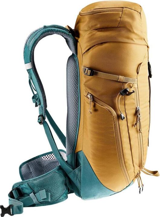 Actual product image Deuter Trail 24 (24 l)