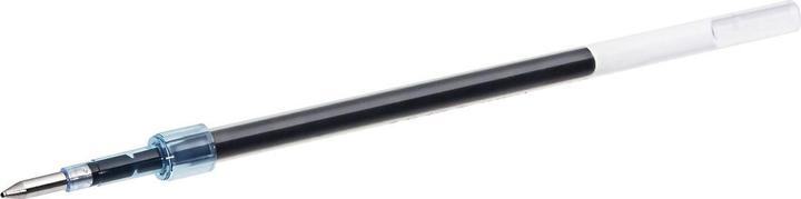 Immagine prodotto Swarovski Penna a sfera cristallina inchiostro rullo refill nero (Nero)