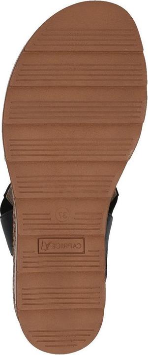 Produktbild Caprice Sandalette (38)