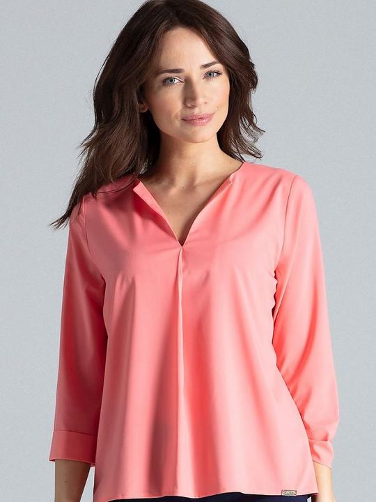 Image du produit Lenitif Blouse (M)