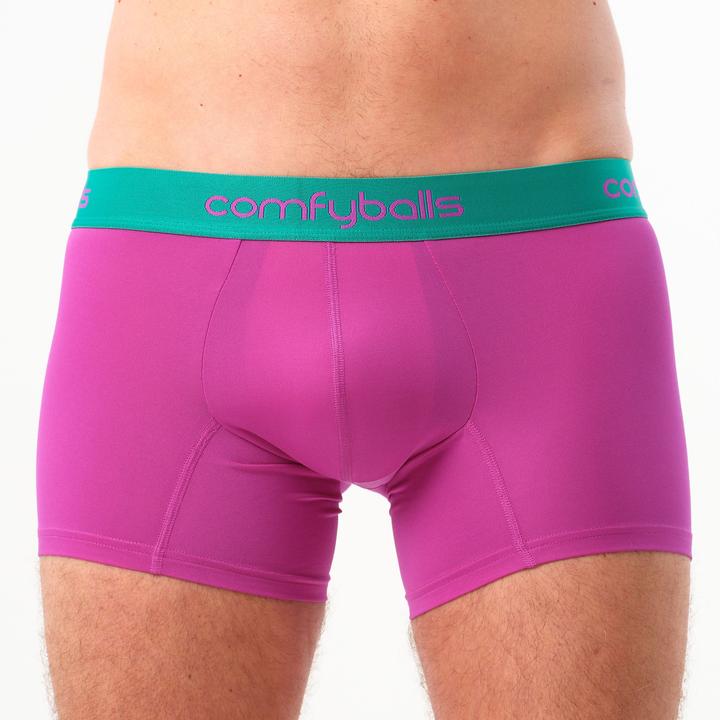 Produktbild Comfyballs Performance Regular (M)