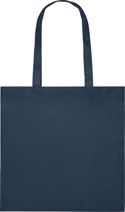 Image du produit MidOcean - Sac de courses KAIMANI