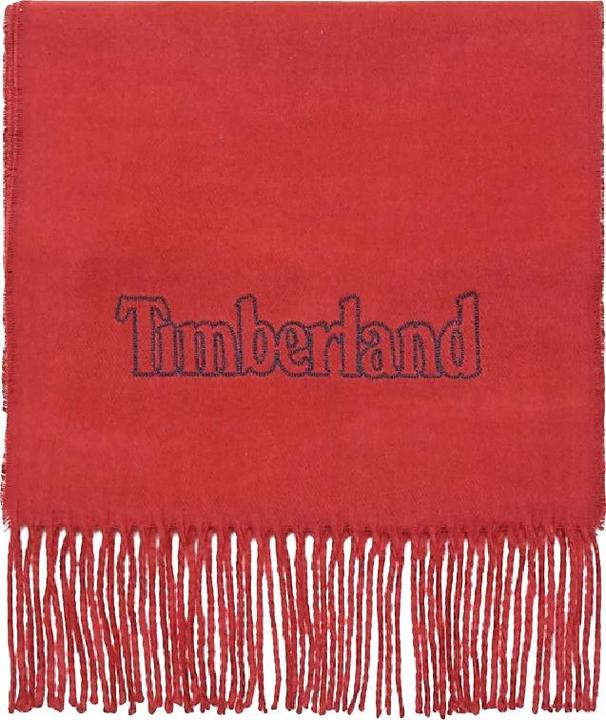 Actual product image Timberland UTUT467 P
