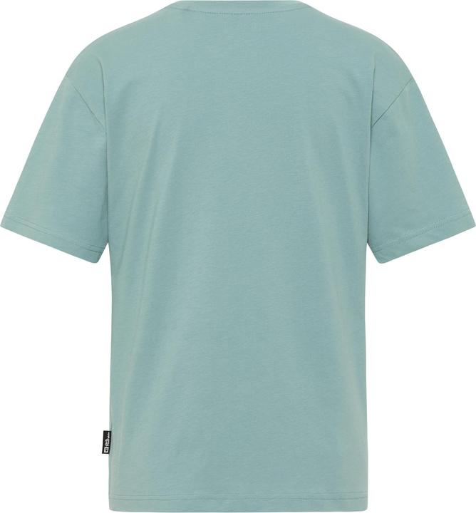 Immagine prodotto Jack Wolfskin Cordillera T W (XXL)