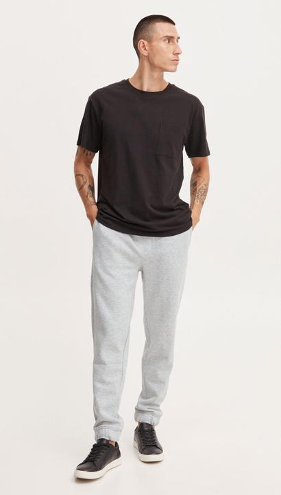 Image du produit Solid SDLenz Sweatpant PA - 21106556 (3XL)