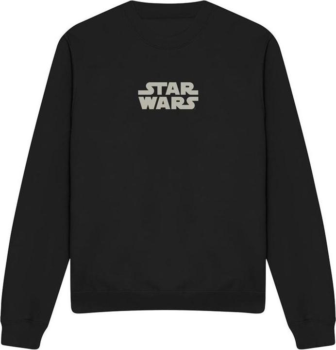 Star Wars Empire Strikes Back Sweatshirt