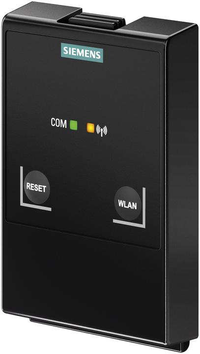 Immagine prodotto Siemens SINAMICS G120, 6SL32550AA005AA0 Configurazione SMART ACCESS tramite App