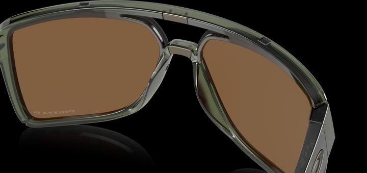 Immagine prodotto Oakley Castel