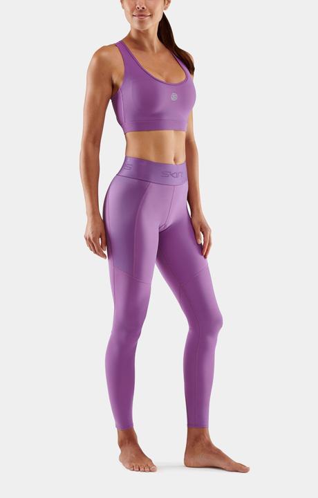 Actual product image Skins S3 Long Tights (XS)