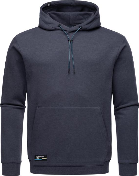 Ragwear Arrwen