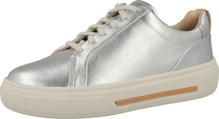 Image du produit Clarks 3159487 (39)