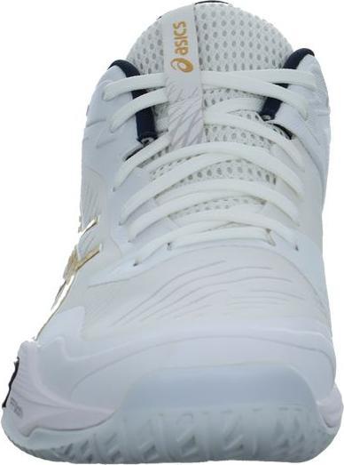 Produktbild ASICS Performance Hallenschuh Sky Elite Ff 3 Men - Us 12 (46.5) (46)