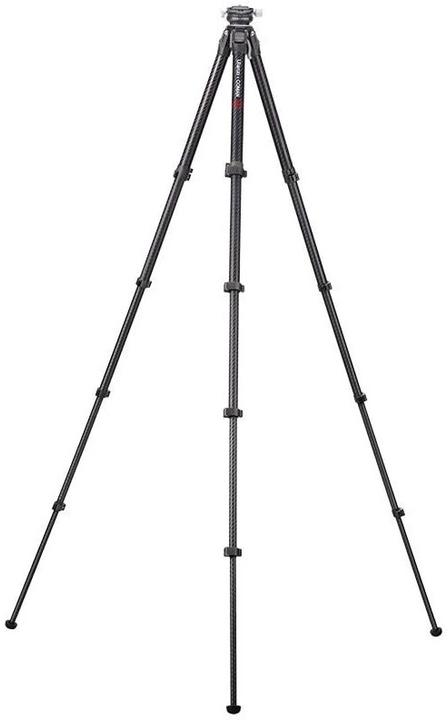 Produktbild Ulanzi Zero Y (Carbon)