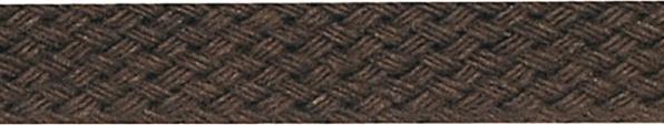 Pedag Lace (100 cm)