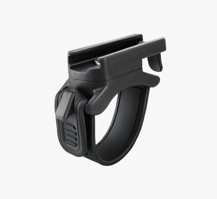 Ravemen ABM10 bike mount for PR2400