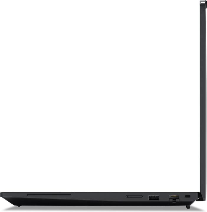Produktbild Lenovo ThinkPad P16s Gen 3 (16", Intel Core Ultra 7 155H, 64 GB, 1000 GB, CH)