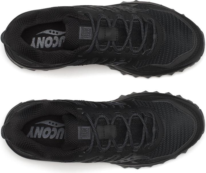 Produktbild Saucony Grid Peak (45)