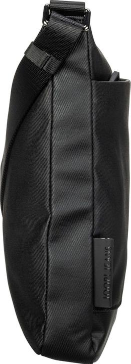 Image du produit Joop! Sac à bandoulière Marcena Milian Shoulderbag XSVZ