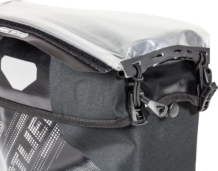 Produktbild Ortlieb Kartentasche für Ultimate6