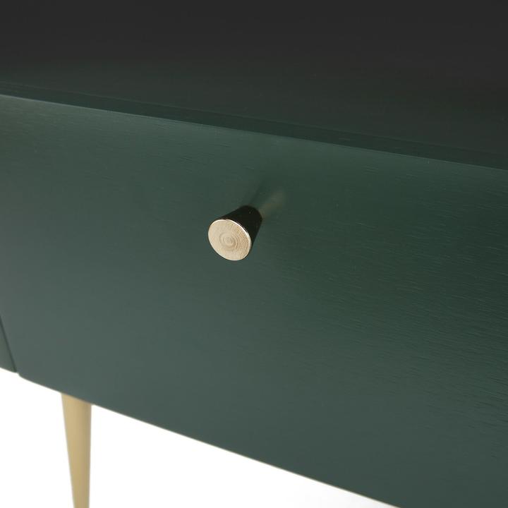 Produktbild La Redoute Interieurs Topim (120 x 38 x 55.5 cm)