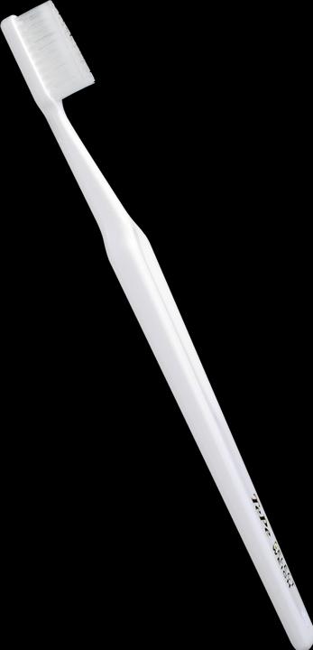 Image du produit TePe Select Soft (Souple, 1 x)