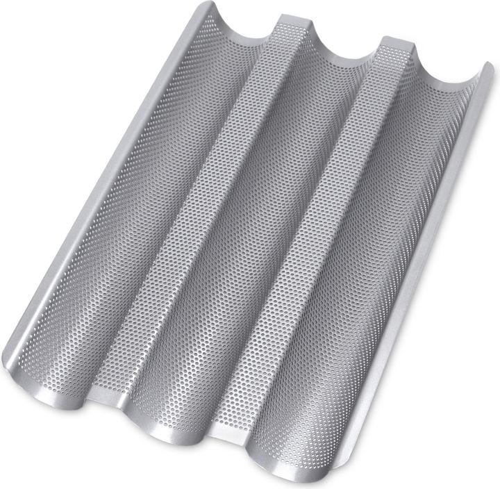 Immagine prodotto Städter Baguette (24 cm)