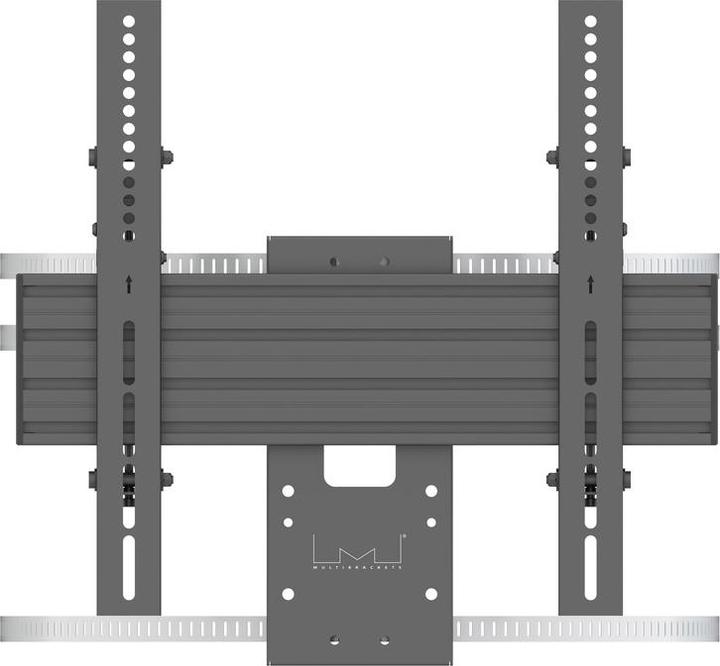 Produktbild Multibrackets Säulen Halterung Pro Serie, 32"-65",schwarz