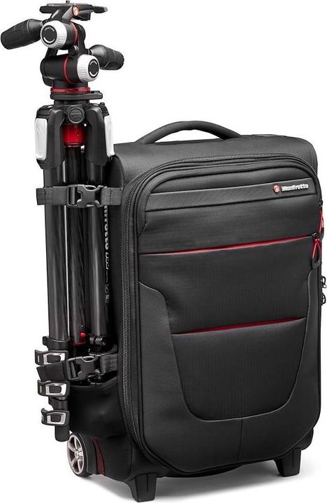 Image du produit Manfrotto Pro Light Air 55 (Chariot photo)