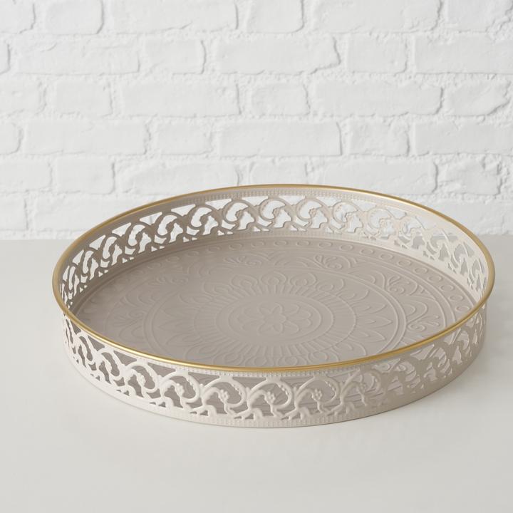 Actual product image Boltze Home Marques