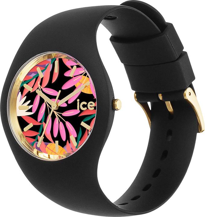 Image du produit ICE Watch Fleur de glace (Montre analogique, 40 mm)