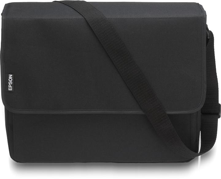 Epson Elpks64 (Beamer carrier bag)