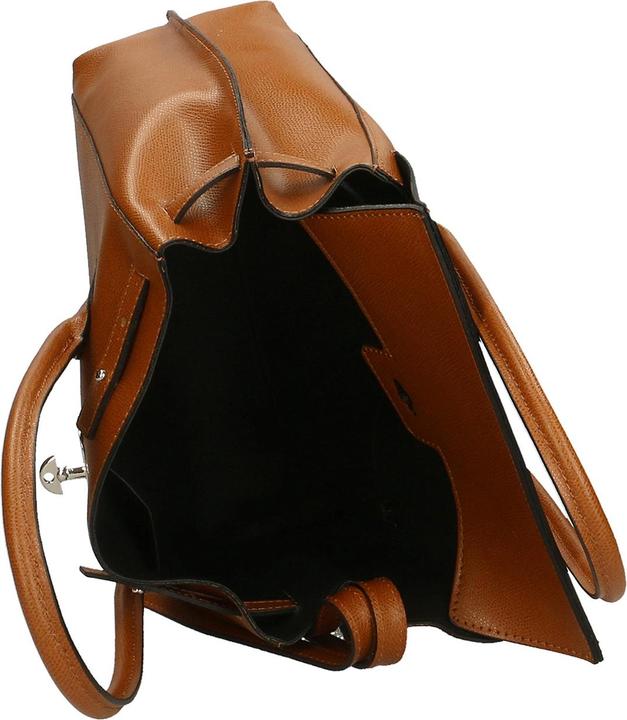 Image du produit Gave Lux Sac à main