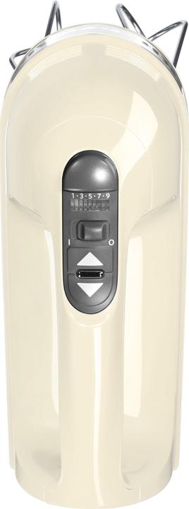 Actual product image KitchenAid hand blender (85 W)