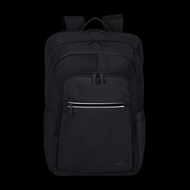 Produktbild Rivacase Riva NB Rucksack Alpendorf Eco 17,3" grau 7569