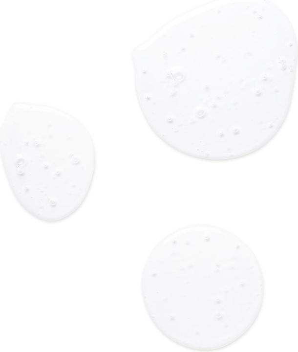 Image du produit L'Occitane Verveine (250 ml)