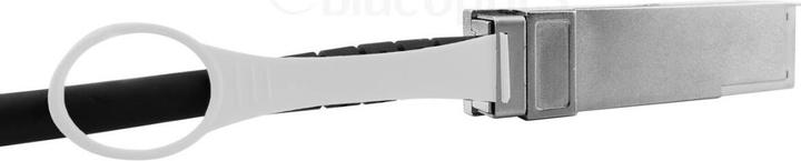 Immagine prodotto Alcatel -Cavo di collegamento diretto 20GBase-CU di Lucent