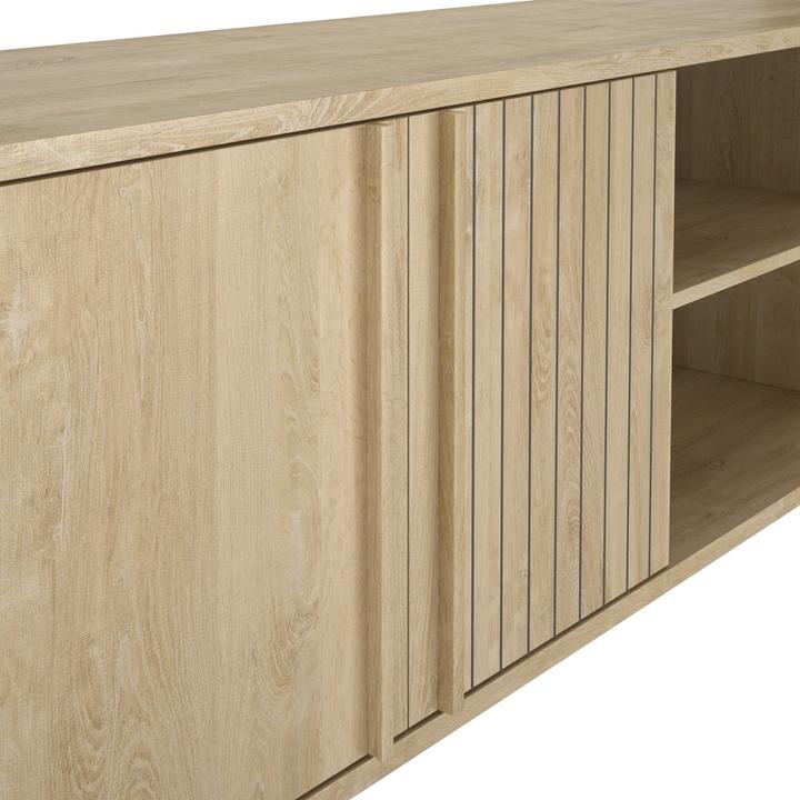 Produktbild Diagone Faro