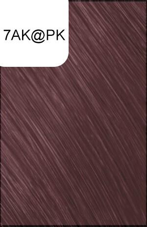 Produktbild Goldwell Colorance Cover Plus (Kupfer, Pink)