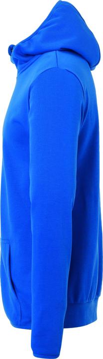 Produktbild Uhlsport kapuzenpullover essential (M)