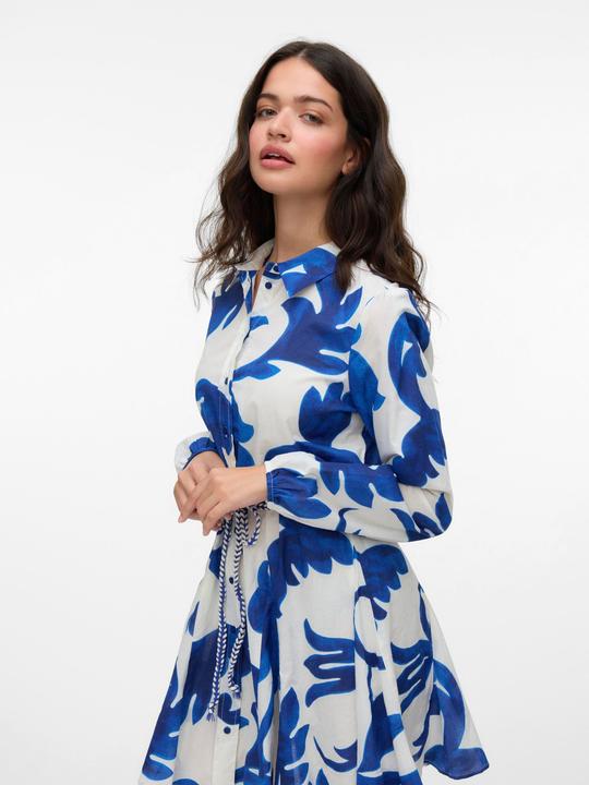 Produktbild Vero Moda VMBRENDA Kurzes Kleid Kleid (S)