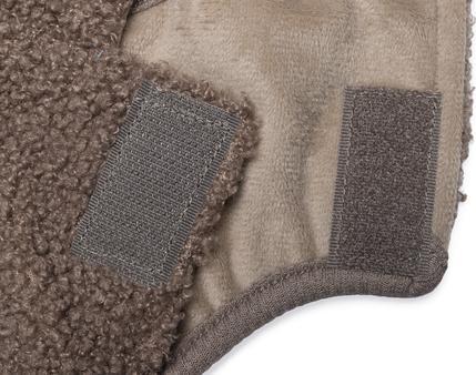 Produktbild Designed by Lotte Hundepullover Madeleine (S, Hundepullover)