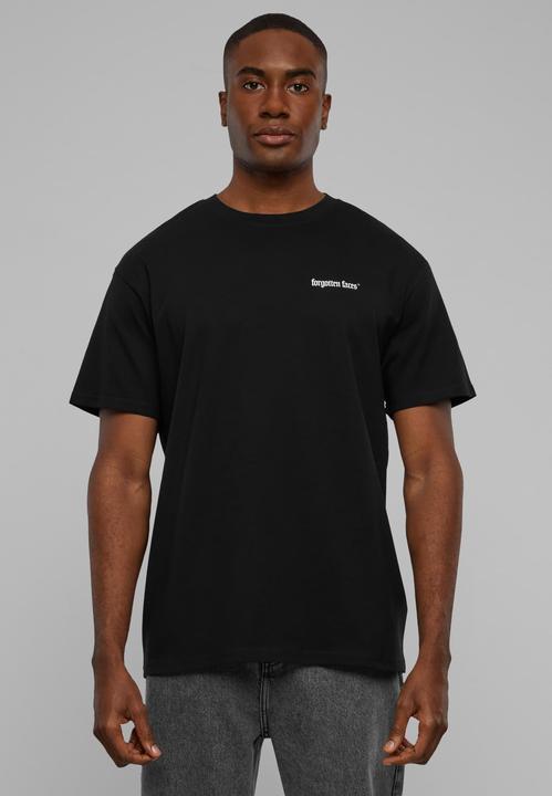 Immagine prodotto Forgotten Faces Dyed Oversized Tee (XL)