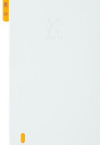 Image du produit Xtorm Essential Series (20000 mAh, 15 W, 74 Wh)