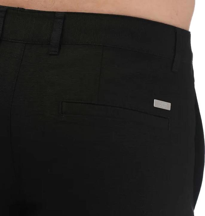 Produktbild Armani Exchange Shorts (38)