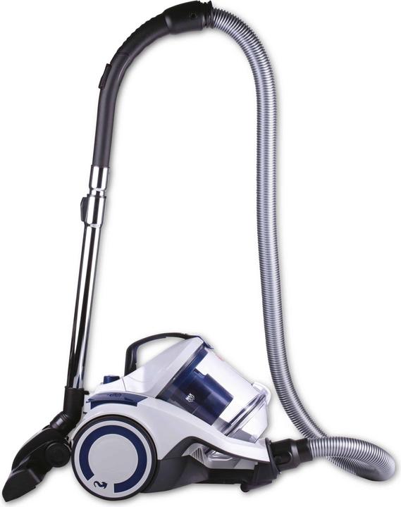 Immagine prodotto Dirt Devil Aspirapolvere senza sacco DD2504